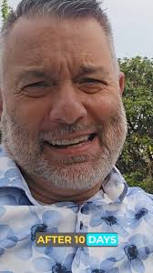 It's a big European night! It can be called the new Clásico of European  football. ⚽️ Sipping a cuppa ☕️ in sunny Madrid and sharing my thoughts  before tonight's match! #RMAMCI |