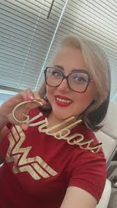 NOW ONLINE... Another of the beautiful weddings that we cover in 2018. 😍😍  Many thanks to Mayra and Stephen for trusting in our work! FULL VIDEO HERE:  http://patriciacarrozzini.com/wedding-video-highlight-of-mayra-stephen-in-il-villaggio-carlstadt-nj  ...