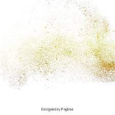 Gold Png Images Vector And Psd Files Free Download On Pngtree Gold Powder Gold Clipart Dust Explosion