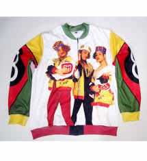 Us 25 0 5 Styles Real American Us Size Salt N Pepa 8 Ball 3d Sublimation Printing Plus Size 3xl 4xl 5xl 6xl Bomber Zipper Up Jacket In Jackets From