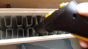 Çünkü ancak petek temizleme makinesi sayesinde, peteğin dibine çöken. Petek Arasi Toz Temizligi Buharli Petek Temizligi 0312 995 00 88 Youtube
