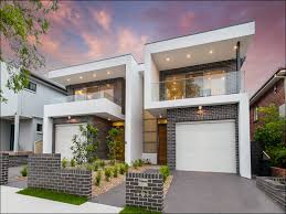 Townhouse Designs In Asia In Asia Google Search Row House Design House Designs Exterior Duplex House Design