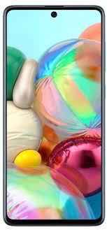 Check spelling or type a new query. Samsung Galaxy A71 Price In India Specifications Comparison 13th August 2021