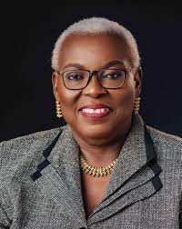 Happy Blessed Birthday, Mrs. Agnew. My long time neighbor, good friend to  my mother, and a great Christian woman. Hope you have many many more.