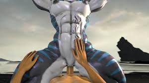 Post 4122728: 3dhentaihero Legend_of_Zelda Link Nika_Sharkeh  Source_Filmmaker