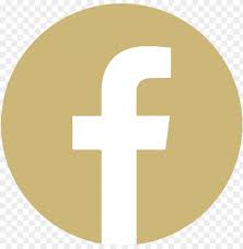 Gold Facebook Icon Png Image With Transparent Background Toppng Location icon png 32 images of location icon png. gold facebook icon png image with