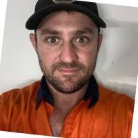 200+ "Kodi -nageswararao" profiles