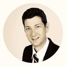 Helmuth Meyer Immobilien GmbH