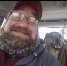 Can a farmer's kindness make a child's day?