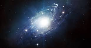 Here are our latest 4k wallpapers for destktop and phones. Bright Galaxy Hd 4k Ultra Hd Wallpaper Galaxy Hd Galaxy Wallpaper Wallpaper Space