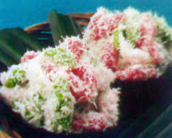 Check spelling or type a new query. Cenil Utawa Cethil Wonggading S Blog