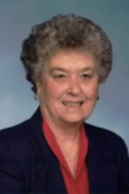 Vinnie Mae Cohran Perren Obituary April 5, 2020