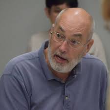 Congratulations to Aiken County SC House Delegation