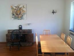 It offers free wifi and parking. Travel Inn Guest House In Reykjavik Hostelsclub
