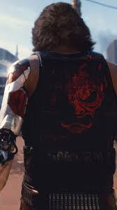 Use the following search parameters to narrow your results Cyberpunk 2077 Johnny Silverhand 4k 3840x2160 1920x1080 2160x3840 1080x1920 Wallpaper Cyberpunk Cyberpunk 2077 Cyberpunk Games