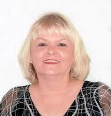 Sandra Prichard Obituary