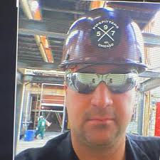 Fundraiser for Becky Gersnter by Amy Ruesken : Chris Gerstner Family