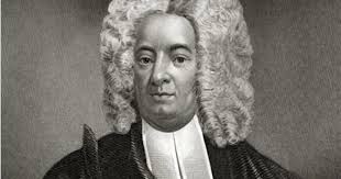 Genealogy Ink: Cotton Mather and the Six Degrees of Separation