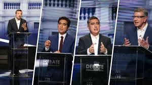 Su apuesta ya no es la derecha, sino el. Cphyzcqk Brrzm