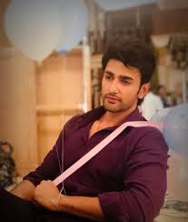 Nishant Malkani - Biography, Height & Life Story | Super Stars Bio