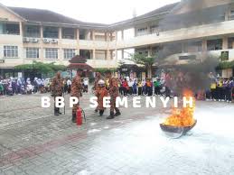 Berita dan maklumat tentaang program pendidikan khas integrasi sk bandar rinching, semenyih, selangor. Sk Bandar Rinching Semenyih Selangor Facebook