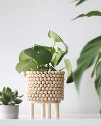 Tantissime Idee Per Un Oggettistica D Arredo Fai Da Te Di Stile Veloce E Super Economica Mestieri Fai Da Te Fai Da Te Arredamento Fai Da Te