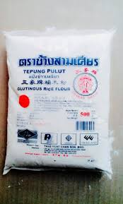 Pulut — rauhanpuolustajat ry pulut sano et neukkujen aseet oli rauhan puolella … suomen slangisanakirjaa. Cantik Dengan Tepung Kursus Spa Dan Kursus Produk Spa Facebook
