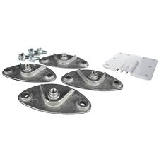 Jul 02, 2019 · winegard mfg part no. Winegard Company Rk 4000 Playmaker Roof Mount Kit Buy Online In Lithuania At Lithuania Desertcart Com Productid 49953355