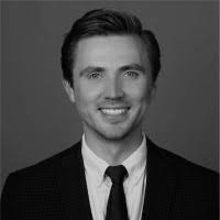 Oleg Kostenko Email & Phone Number