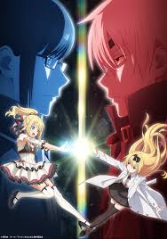 Anime Dubs on X: 
