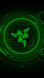 Razer is a peripherals company that sell gaming mice, keyboards etc. Pin Von Best Superhero Wallpapers Auf Phone Wallpapers Hintergrund Design Hintergrundbilder Bilder