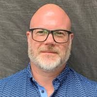 Donald Burrows Email & Phone Number