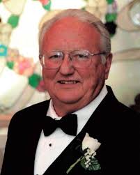 Search Victor Clark Obituaries and Funeral Services