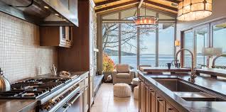 national kitchen & bath association