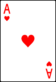 Maybe you would like to learn more about one of these? Play Hearts Free Achievement Unlocked