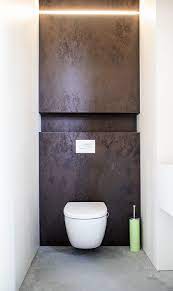 deurgrepen doorhandleshop online advies van de fabrieksagent deurgreep stalen deuren deurbeslag