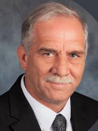 People News: Alstom, ARH, ARRC, GCRTA, Phoenix Valley Metro, RailState,  Uber Freight