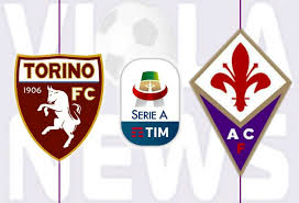#fiorentinatorino pic.twitter.com/ksfprd9jjk — acf fiorentina (@acffiorentina) august 28, 2021. Torino Fiorentina Come Vedere Streaming Gratis Diretta Live Tv Sky O Dzan Viterbocitta It