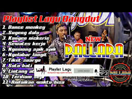 Download lagu palapa 2020 dan streaming kumpulan lagu palapa 2020 mp3 terbaru gratis dan enak dinikmati, video klip palapa 2020 mp4, lirik lagu palapa 2020 full album. Dangdut Koplo New Palapa Terbaru 2020 Full Album Youtube