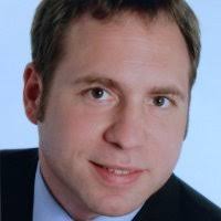 Thilo Stolze Email & Phone Number