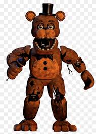 Последние твиты от scott cawthon (@realscottcawtho). Five Nights At Freddy S 3 Ultimate Custom Night Five Nights At Freddy S 4 Scott Cawthon Mouse Fnaf Shadow Animatronics Five Nights At Freddy S 3 Ultimate Custom Png Pngwing