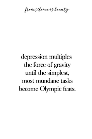 Thank You For Reading Download More Poems At Https Silenceisbeauty Com Poems Poems Quotes Reading