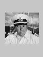 For Posterity's Sake Obituaries