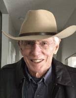 Kacie Johnson's Instagram, Twitter & Facebook