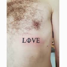 Mom Approved Tattoos