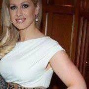 Maria Fortune (ladyfortune)