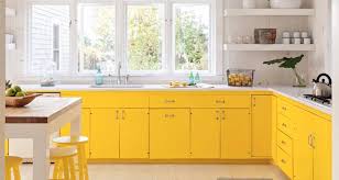 The kitchen cabinet was a term used by political opponents of president of the united states andrew jackson to describe his ginger group, the collection of unofficial advisors he consulted in parallel to the united states cabinet (the parlor cabinet. How To Paint Kitchen Cupboard Doors Step By Step Guide