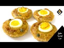 Recette tunisienne ramadan crêpe galette galettes chorba frik recette crepe cuisine orientale des bricks au thon à la tunisienne bien dorées, n'oubliez pas de faire partager la recette avec vos. Lahmet Thon Au Four Cuisine Tunisienne Ù„Ø­Ù…Ø© Ø§Ù„ØªÙ† Ø§Ù„ØªÙˆÙ†Ø³ÙŠØ© ÙÙŠ Ø§Ù„ÙØ±Ù† Ù…Ù‚Ø¨Ù„Ø§Øª Ø³Ù‡Ù„Ø© ÙˆØ³Ø±ÙŠØ¹Ø© Youtube Food Breakfast Eggs