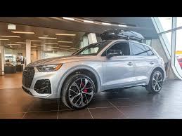 Image result for Florett Silver 2016 SQ5