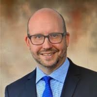 Municipal Trust & Savings Bank Management Team